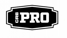 CRB PRO trademark
