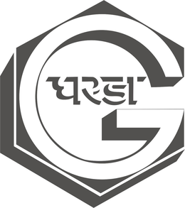 G RST trademark