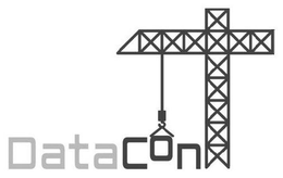 DATACON trademark