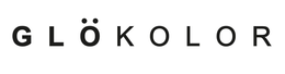 GLÖKOLOR trademark