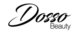 DOSSO BEAUTY trademark
