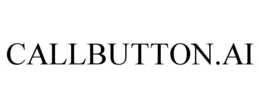 CALLBUTTON.AI trademark