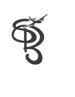 SBP trademark