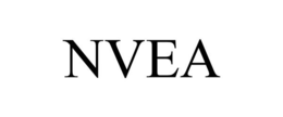 NVEA trademark