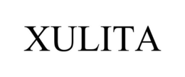 XULITA trademark