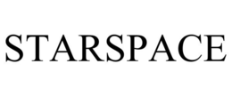 STARSPACE trademark