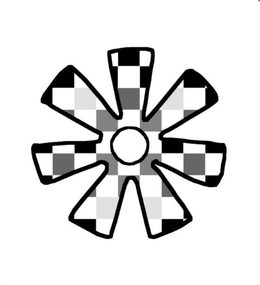 LogoMark trademark