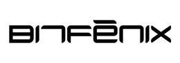BITFENIX trademark