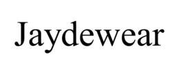 JAYDEWEAR trademark