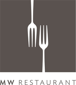 MW RESTAURANT trademark