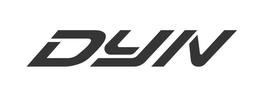 DYN trademark