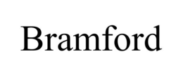 BRAMFORD trademark
