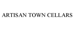 ARTISAN TOWN CELLARS trademark