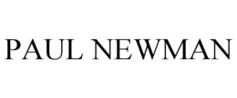 PAUL NEWMAN trademark