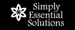 SIMPLY ESSENTIAL SOLUTIONS trademark