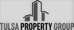 TULSA PROPERTY GROUP trademark