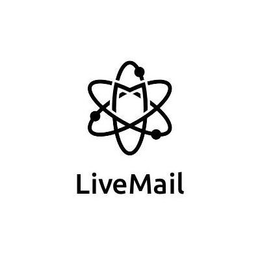 LIVEMAIL trademark