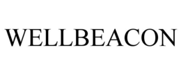 WELLBEACON trademark