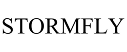 STORMFLY trademark
