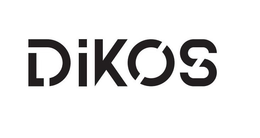 DIKOS trademark