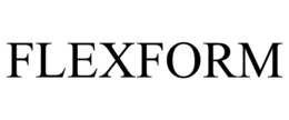 FLEXFORM trademark