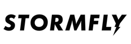 STORMFLY trademark