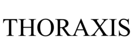 THORAXIS trademark