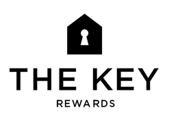 THE KEY REWARDS trademark