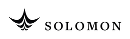 SOLOMON trademark