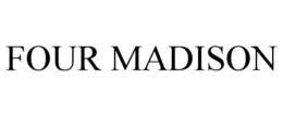FOUR MADISON trademark