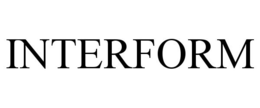 INTERFORM trademark