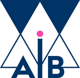 AIB trademark