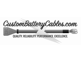 CBC + CUSTOMBATTERYCABLES.COM QUALITY. RELIABILITY. PERFORMANCE. EXCELLENCE. trademark