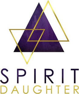 SPIRIT DAUGHTER trademark