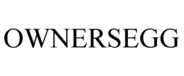 OWNERSEGG trademark