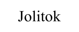 JOLITOK trademark
