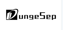 DUNGESEP trademark