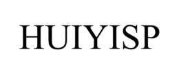 HUIYISP trademark