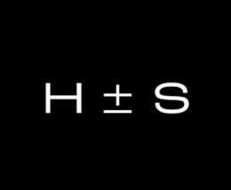 H ± S trademark