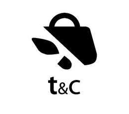 T&C trademark