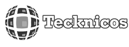 TECKNICOS trademark