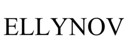 ELLYNOV trademark