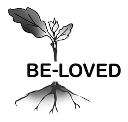 BE-LOVED trademark