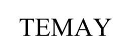 TEMAY trademark