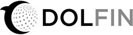 DOLFIN trademark