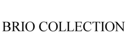 BRIO COLLECTION trademark