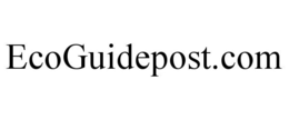 ECOGUIDEPOST.COM trademark