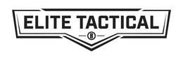 ELITE TACTICAL B trademark