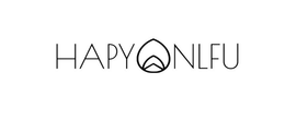 HAPYONLFU trademark