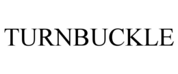 TURNBUCKLE trademark
